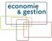 Le Site national d'Economie et Gestion : EcoGest Le Site national d'Economie et Gestion : EcoGest