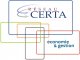 Réseau CERTA - Réseau pour l'accompagnement des enseignements (...) Réseau CERTA