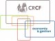 CRCF : Centre de Ressources Comptabilité et Finance - Centre de Ressources Comptabilité et Finance CRCF : Centre de Ressources Comptabilité et Finance
