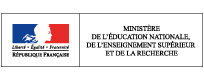 Éducation nationale